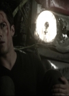 VampireDiariesWorld-dot-nl_6x05The_WorldHasTurnedAndLeftMeHere-deletedscenes0036.jpg