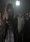 VampireDiariesWorld-dot-nl_6x05The_WorldHasTurnedAndLeftMeHere-deletedscenes0038.jpg