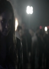 VampireDiariesWorld-dot-nl_6x05The_WorldHasTurnedAndLeftMeHere-deletedscenes0041.jpg