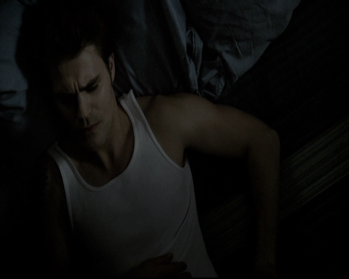 VampireDiariesWorld-dot-nl_6x05The_WorldHasTurnedAndLeftMeHere0007.jpg