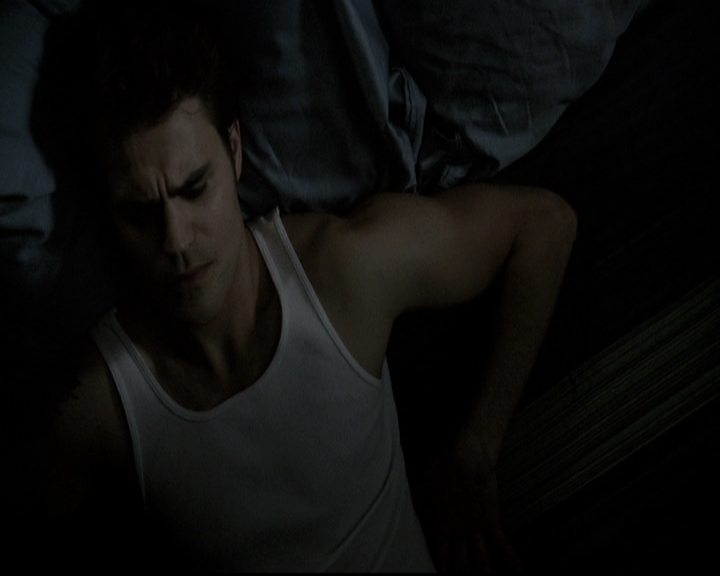 VampireDiariesWorld-dot-nl_6x05The_WorldHasTurnedAndLeftMeHere0008.jpg