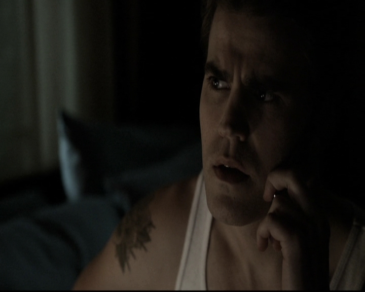 VampireDiariesWorld-dot-nl_6x05The_WorldHasTurnedAndLeftMeHere0016.jpg