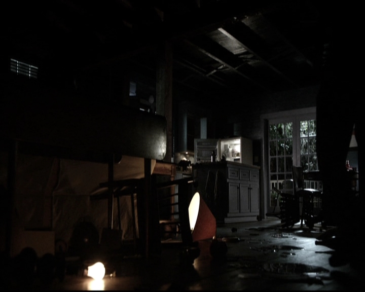 VampireDiariesWorld-dot-nl_6x05The_WorldHasTurnedAndLeftMeHere0068.jpg