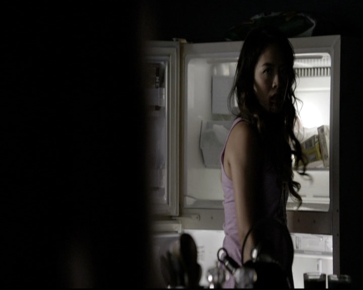VampireDiariesWorld-dot-nl_6x05The_WorldHasTurnedAndLeftMeHere0074.jpg