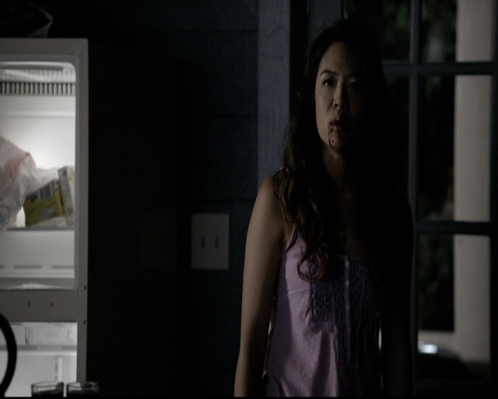 VampireDiariesWorld-dot-nl_6x05The_WorldHasTurnedAndLeftMeHere0091.jpg