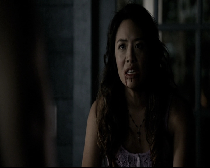 VampireDiariesWorld-dot-nl_6x05The_WorldHasTurnedAndLeftMeHere0120.jpg
