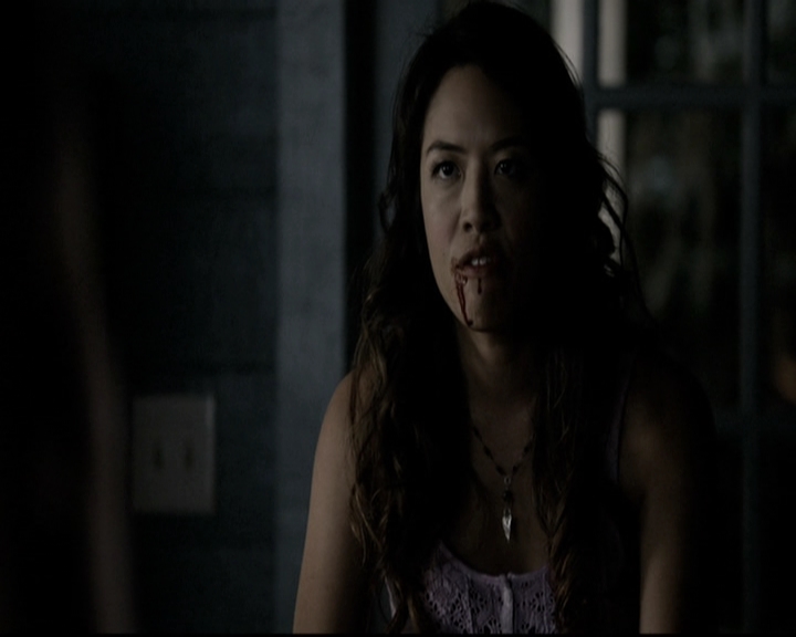 VampireDiariesWorld-dot-nl_6x05The_WorldHasTurnedAndLeftMeHere0122.jpg