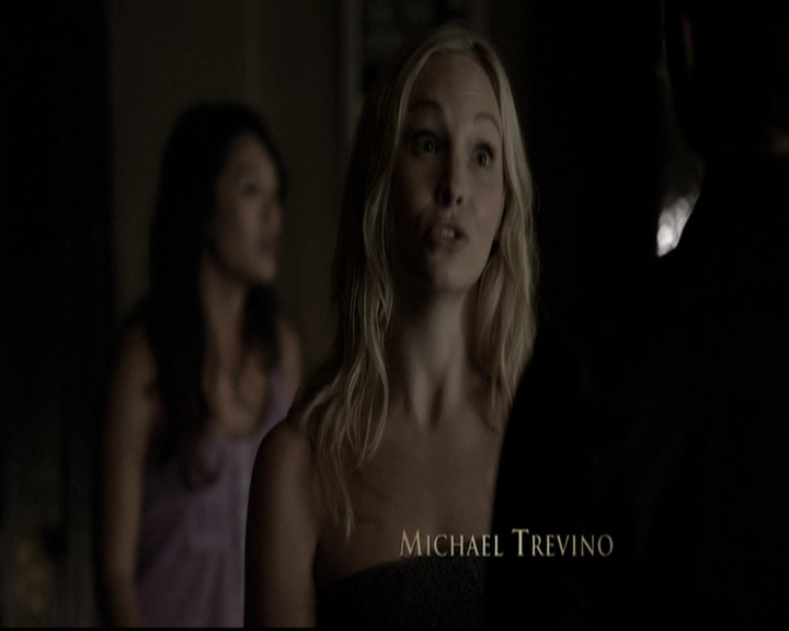 VampireDiariesWorld-dot-nl_6x05The_WorldHasTurnedAndLeftMeHere0185.jpg