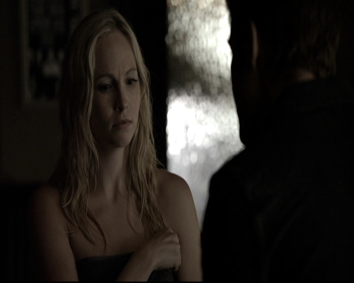 VampireDiariesWorld-dot-nl_6x05The_WorldHasTurnedAndLeftMeHere0198.jpg