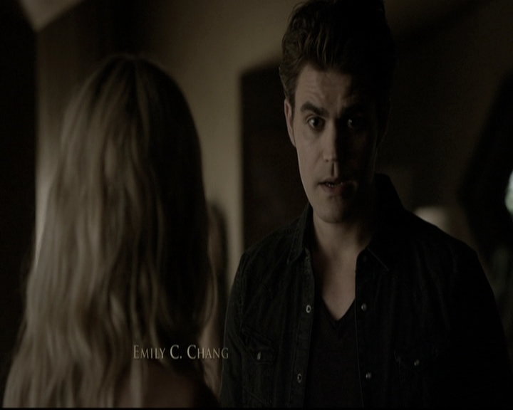 VampireDiariesWorld-dot-nl_6x05The_WorldHasTurnedAndLeftMeHere0215.jpg