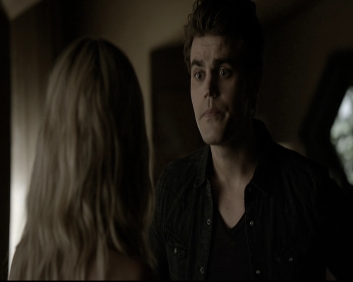 VampireDiariesWorld-dot-nl_6x05The_WorldHasTurnedAndLeftMeHere0217.jpg
