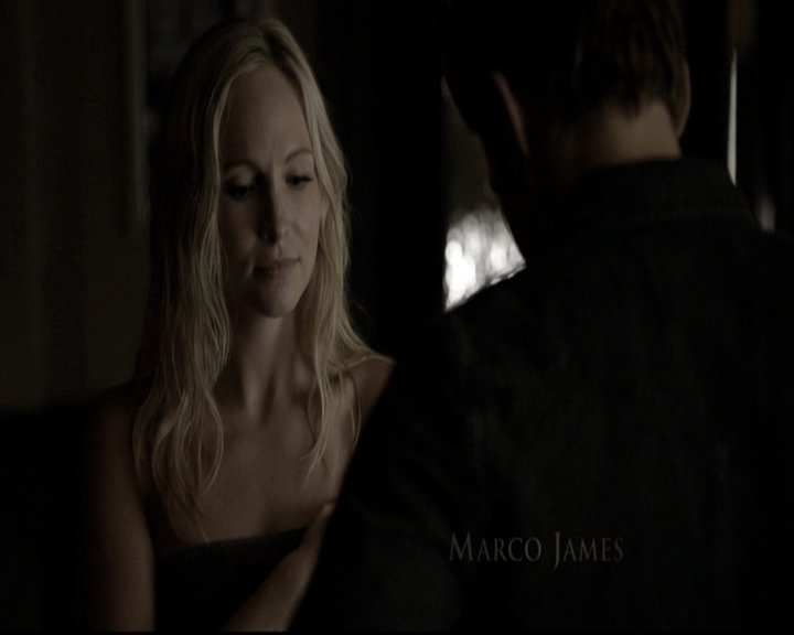 VampireDiariesWorld-dot-nl_6x05The_WorldHasTurnedAndLeftMeHere0220.jpg