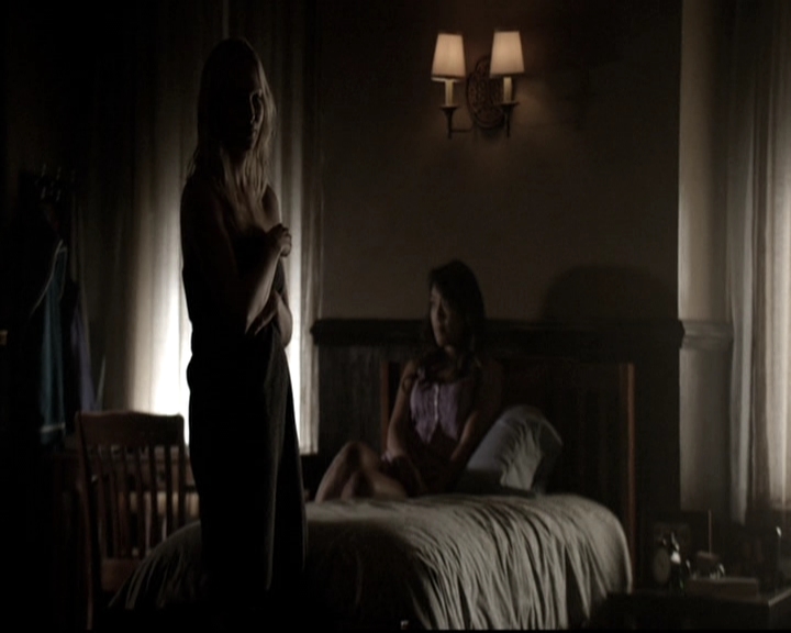 VampireDiariesWorld-dot-nl_6x05The_WorldHasTurnedAndLeftMeHere0228.jpg