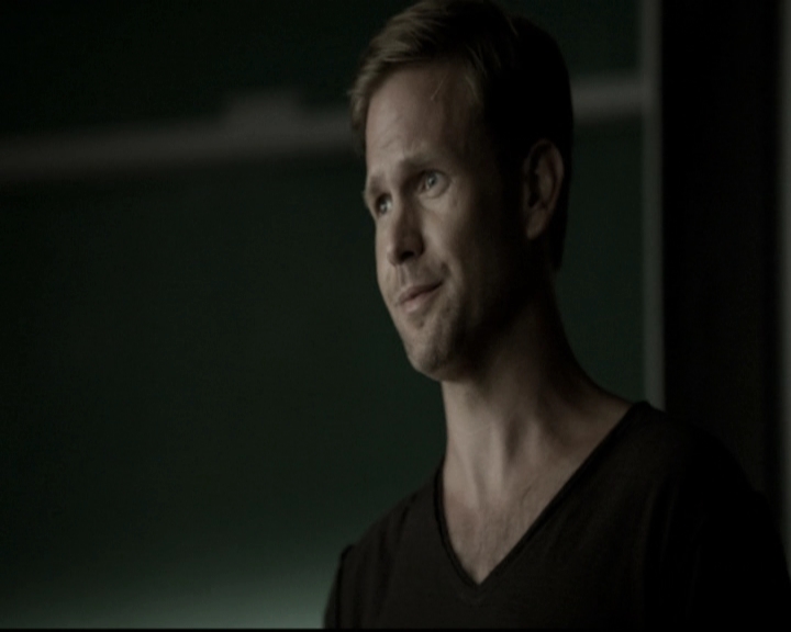 VampireDiariesWorld-dot-nl_6x05The_WorldHasTurnedAndLeftMeHere0248.jpg