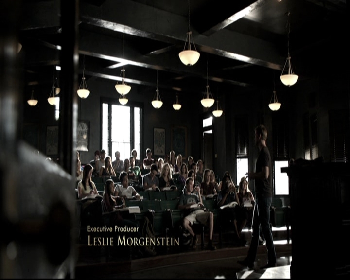 VampireDiariesWorld-dot-nl_6x05The_WorldHasTurnedAndLeftMeHere0269.jpg