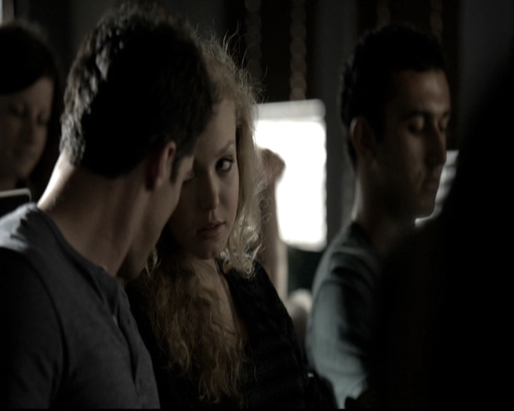 VampireDiariesWorld-dot-nl_6x05The_WorldHasTurnedAndLeftMeHere0274.jpg