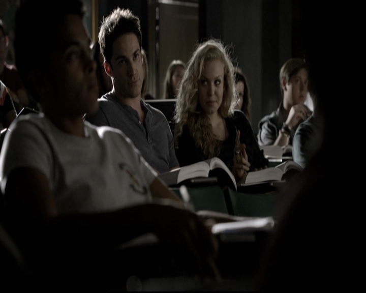 VampireDiariesWorld-dot-nl_6x05The_WorldHasTurnedAndLeftMeHere0298.jpg