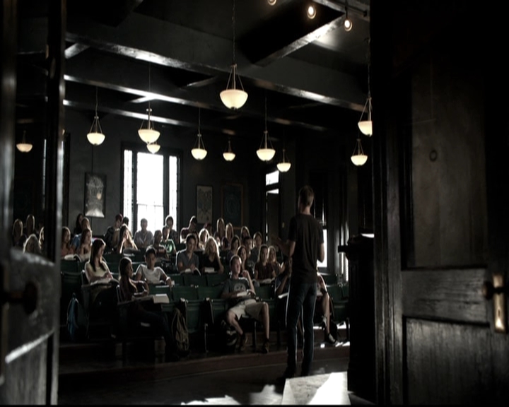 VampireDiariesWorld-dot-nl_6x05The_WorldHasTurnedAndLeftMeHere0299.jpg