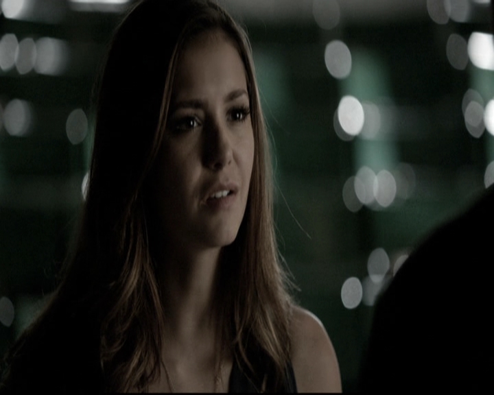 VampireDiariesWorld-dot-nl_6x05The_WorldHasTurnedAndLeftMeHere0361.jpg