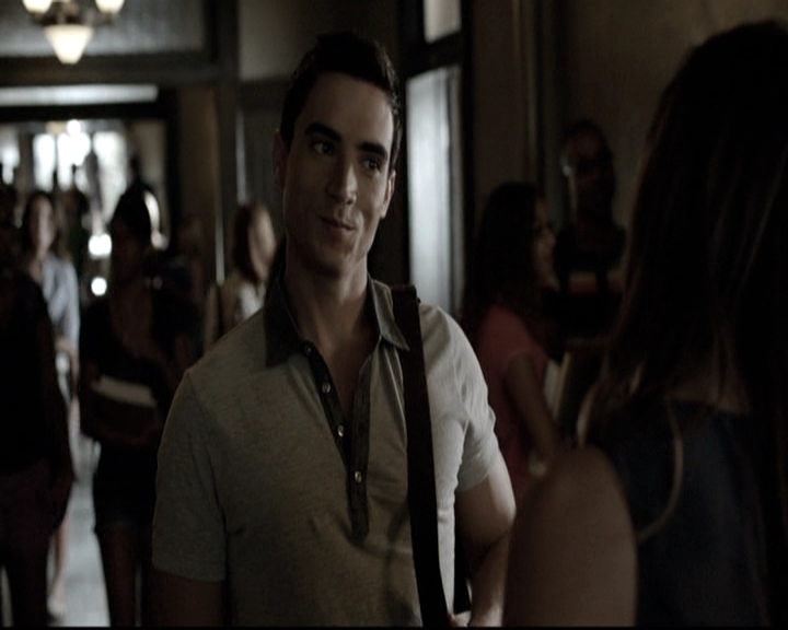 VampireDiariesWorld-dot-nl_6x05The_WorldHasTurnedAndLeftMeHere0406.jpg