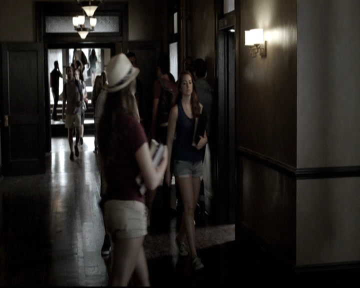 VampireDiariesWorld-dot-nl_6x05The_WorldHasTurnedAndLeftMeHere0425.jpg