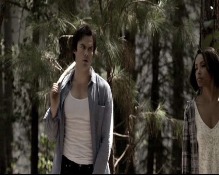VampireDiariesWorld-dot-nl_6x05The_WorldHasTurnedAndLeftMeHere0448.jpg