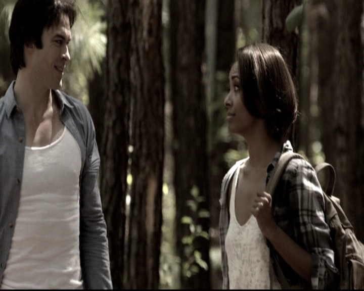 VampireDiariesWorld-dot-nl_6x05The_WorldHasTurnedAndLeftMeHere0452.jpg