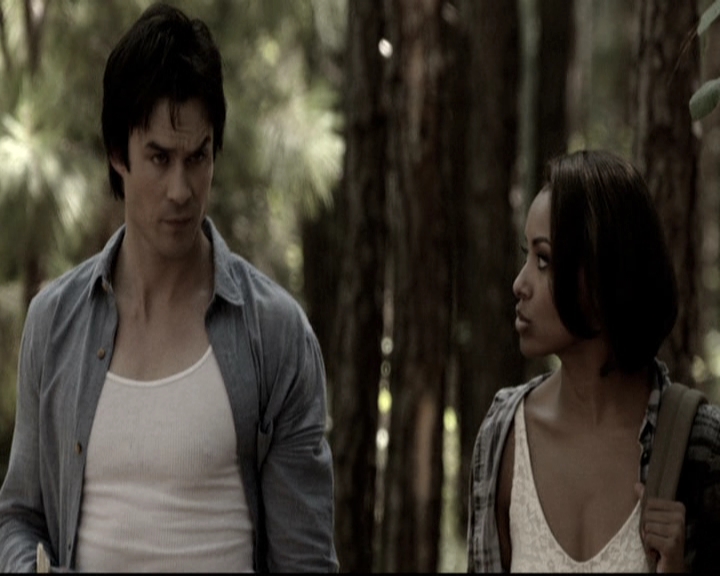 VampireDiariesWorld-dot-nl_6x05The_WorldHasTurnedAndLeftMeHere0456.jpg