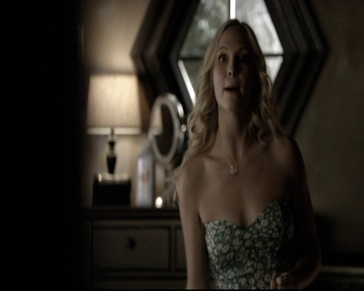 VampireDiariesWorld-dot-nl_6x05The_WorldHasTurnedAndLeftMeHere0520.jpg