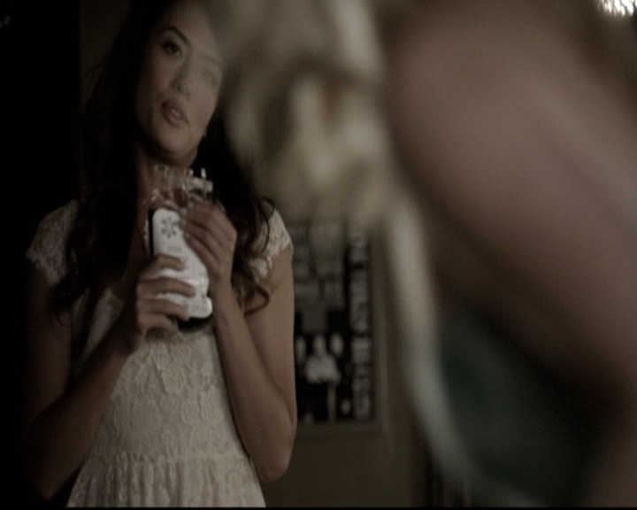 VampireDiariesWorld-dot-nl_6x05The_WorldHasTurnedAndLeftMeHere0523.jpg