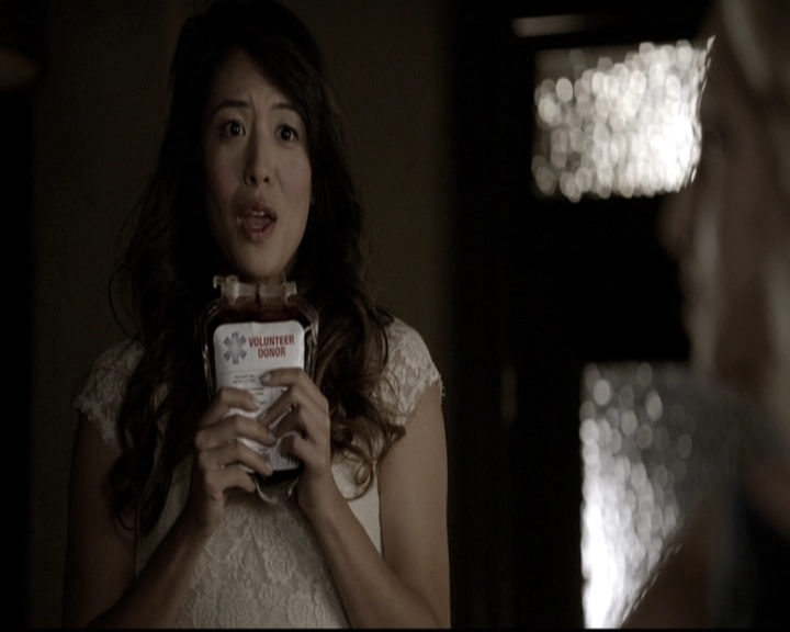 VampireDiariesWorld-dot-nl_6x05The_WorldHasTurnedAndLeftMeHere0532.jpg