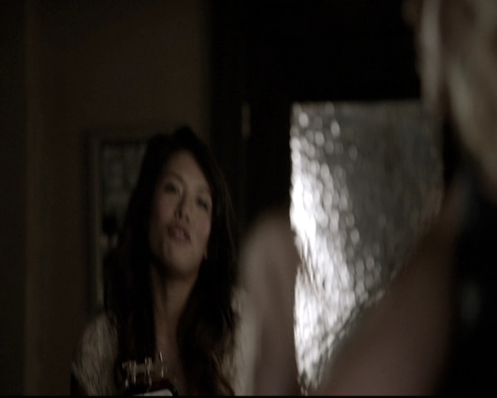 VampireDiariesWorld-dot-nl_6x05The_WorldHasTurnedAndLeftMeHere0537.jpg