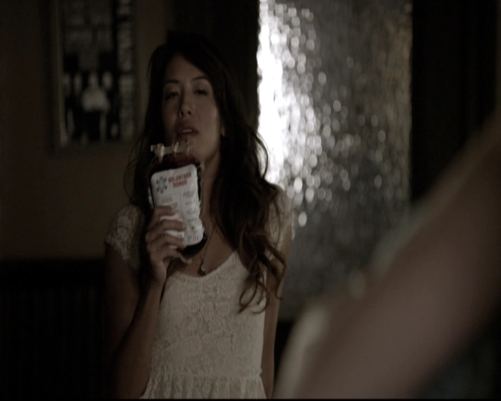VampireDiariesWorld-dot-nl_6x05The_WorldHasTurnedAndLeftMeHere0539.jpg