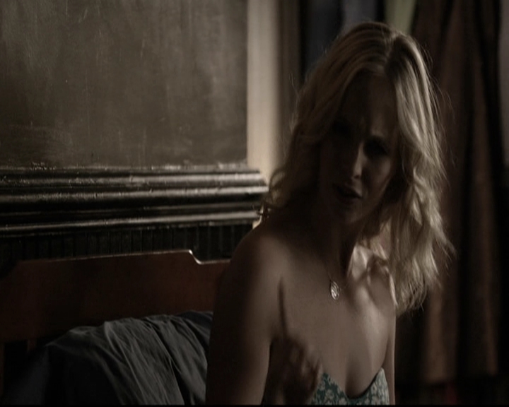 VampireDiariesWorld-dot-nl_6x05The_WorldHasTurnedAndLeftMeHere0542.jpg