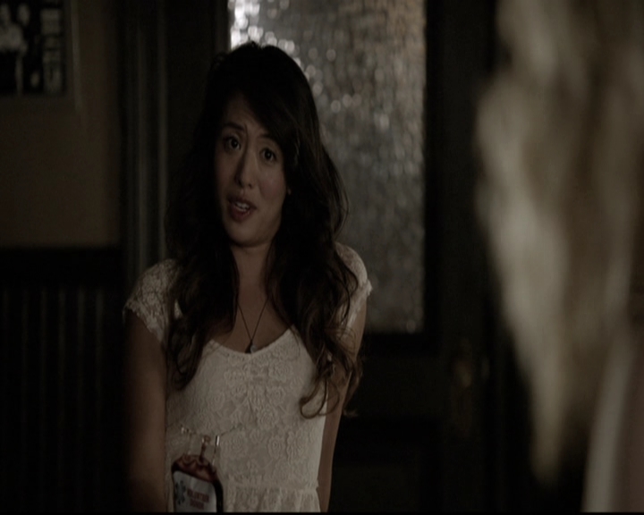VampireDiariesWorld-dot-nl_6x05The_WorldHasTurnedAndLeftMeHere0546.jpg
