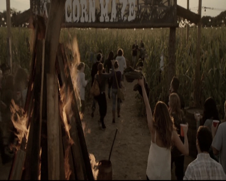 VampireDiariesWorld-dot-nl_6x05The_WorldHasTurnedAndLeftMeHere0633.jpg