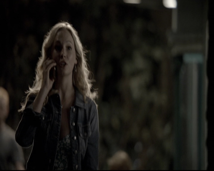 VampireDiariesWorld-dot-nl_6x05The_WorldHasTurnedAndLeftMeHere0645.jpg
