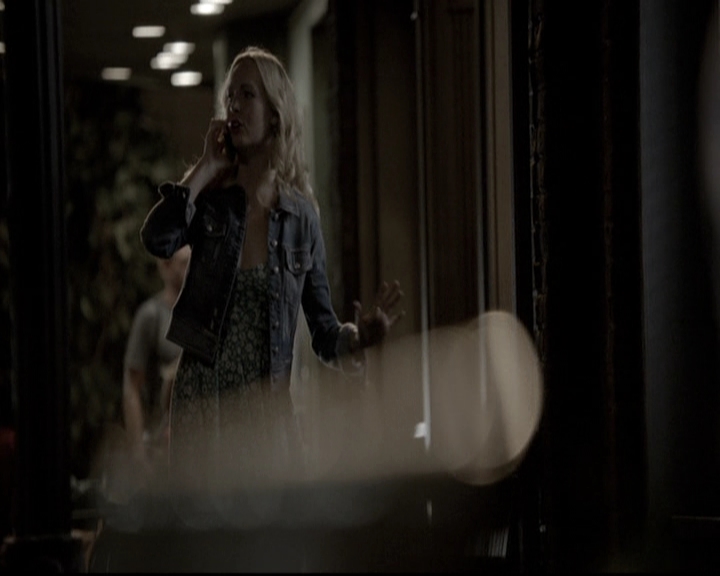 VampireDiariesWorld-dot-nl_6x05The_WorldHasTurnedAndLeftMeHere0649.jpg