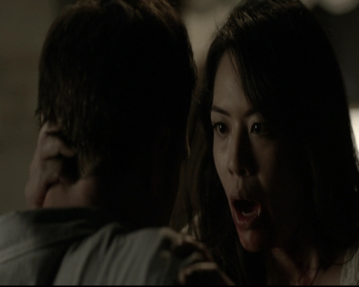 VampireDiariesWorld-dot-nl_6x05The_WorldHasTurnedAndLeftMeHere0775.jpg