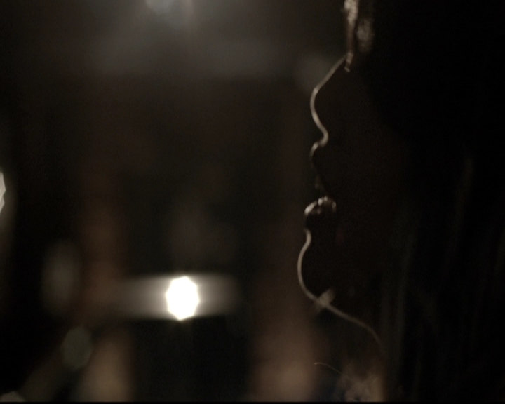 VampireDiariesWorld-dot-nl_6x05The_WorldHasTurnedAndLeftMeHere0790.jpg