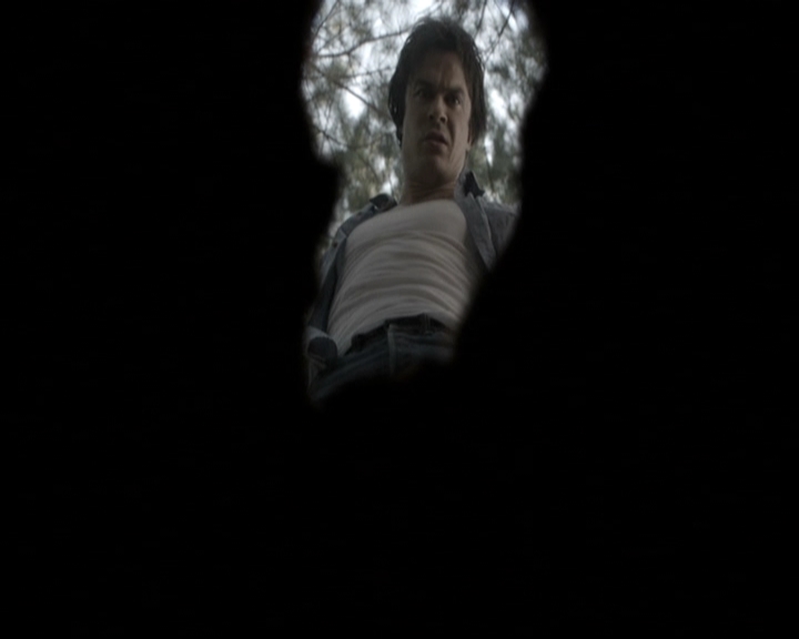 VampireDiariesWorld-dot-nl_6x05The_WorldHasTurnedAndLeftMeHere0804.jpg