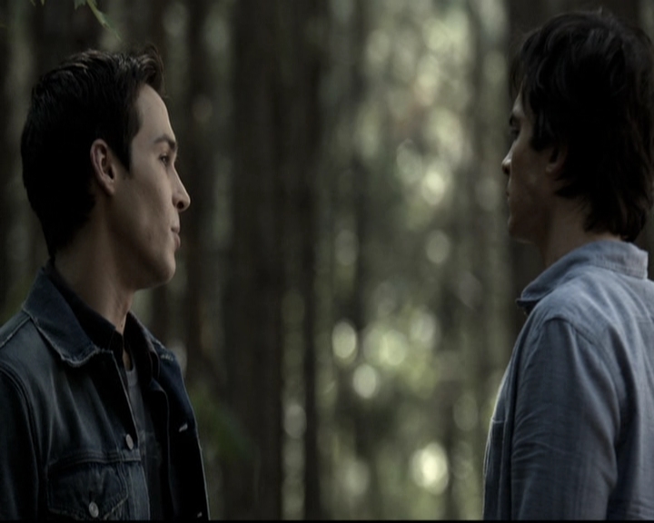 VampireDiariesWorld-dot-nl_6x05The_WorldHasTurnedAndLeftMeHere0829.jpg