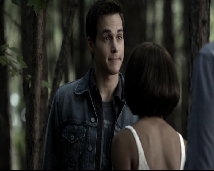 VampireDiariesWorld-dot-nl_6x05The_WorldHasTurnedAndLeftMeHere0841.jpg