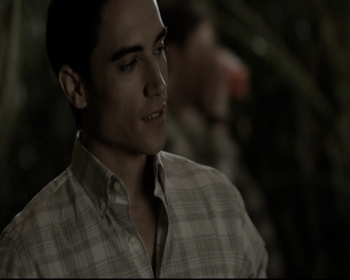 VampireDiariesWorld-dot-nl_6x05The_WorldHasTurnedAndLeftMeHere0939.jpg