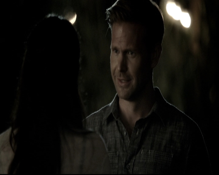 VampireDiariesWorld-dot-nl_6x05The_WorldHasTurnedAndLeftMeHere1001.jpg