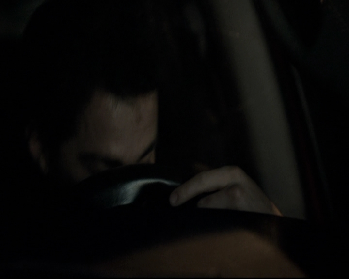 VampireDiariesWorld-dot-nl_6x05The_WorldHasTurnedAndLeftMeHere1035.jpg