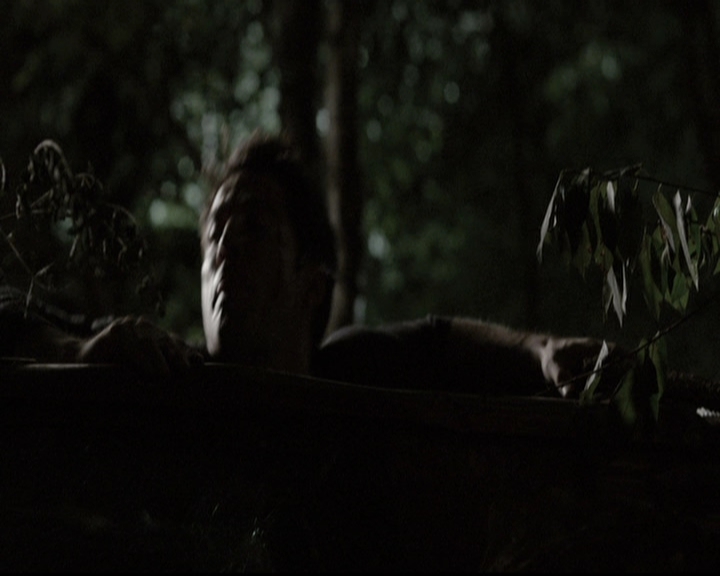 VampireDiariesWorld-dot-nl_6x05The_WorldHasTurnedAndLeftMeHere1059.jpg