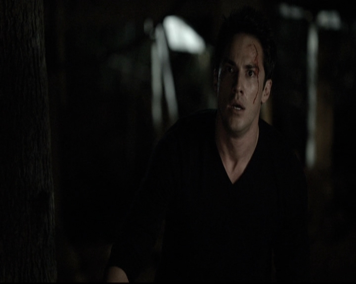 VampireDiariesWorld-dot-nl_6x05The_WorldHasTurnedAndLeftMeHere1431.jpg