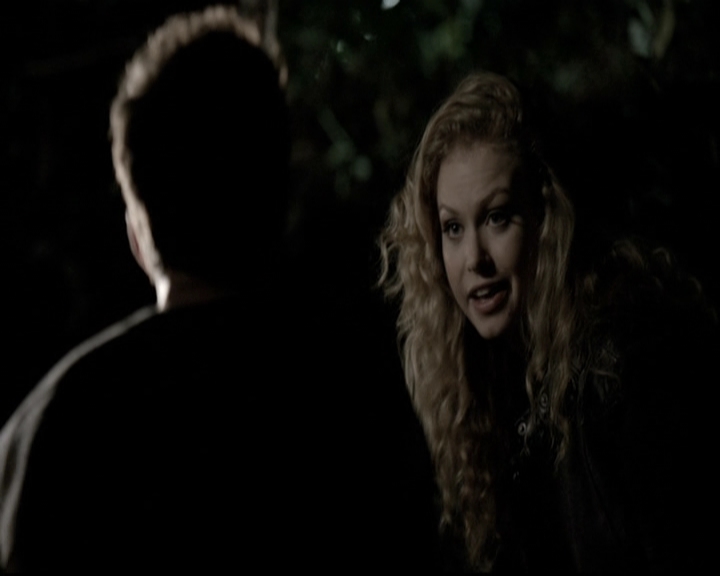 VampireDiariesWorld-dot-nl_6x05The_WorldHasTurnedAndLeftMeHere1443.jpg