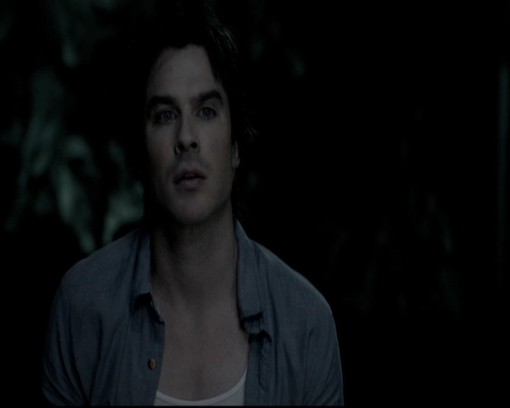 VampireDiariesWorld-dot-nl_6x05The_WorldHasTurnedAndLeftMeHere1565.jpg